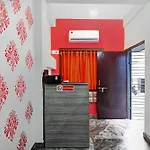Hotel O Diamond Palace Guest House