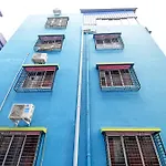 Hotel O Diamond Palace Guest House